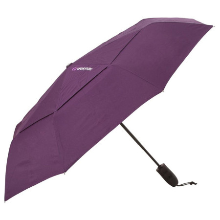 Deštník LifeVenture Umbrella - Medium