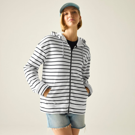 Dámská mikina Regatta Bayletta Hoody