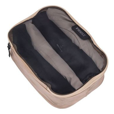 Cestovní organizér Thule Packing cube malý organizér