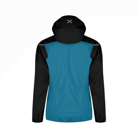 Pánská bunda Montura Magica Prometeo Jacket