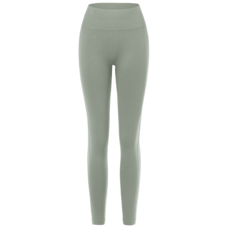 4camping.cz - Dámské legíny Dare 2b Don’t Sweat It Legging - XS / světle zelená