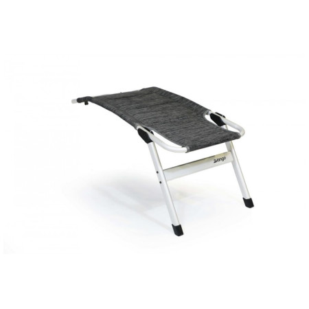 Doplněk Vango Tuscany Footstool