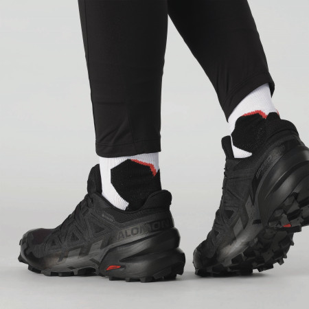 Dámské boty Salomon Speedcross 6 Gore-Tex