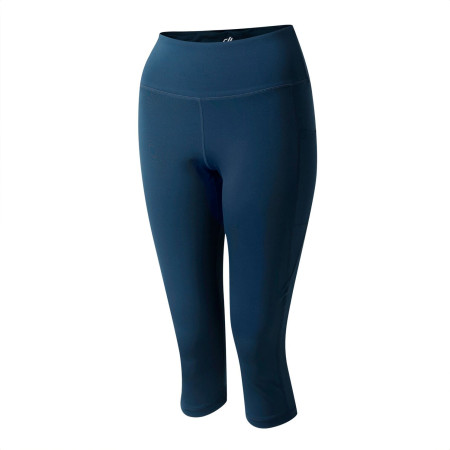 Dámské 3/4 legíny Dare 2b Influential II 3/4 Legging