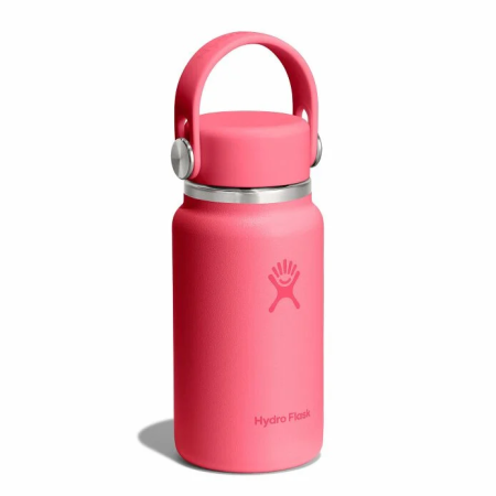 Termoska Hydro Flask Micro Hydro 200 ml