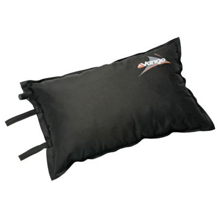 Polštářek Vango Pillow S / INF
