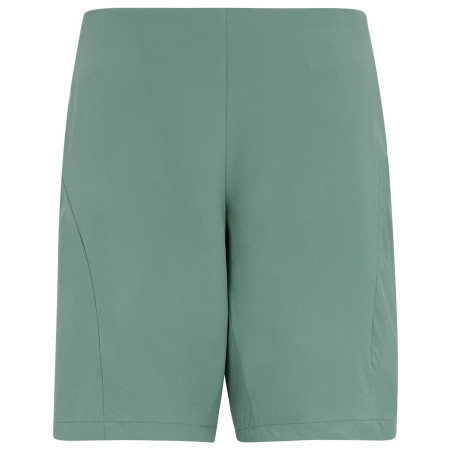 Dámské kraťasy Regatta Women’s Pentre Lite Shorts