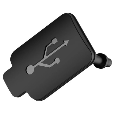 Baterka Viking Technology B7797