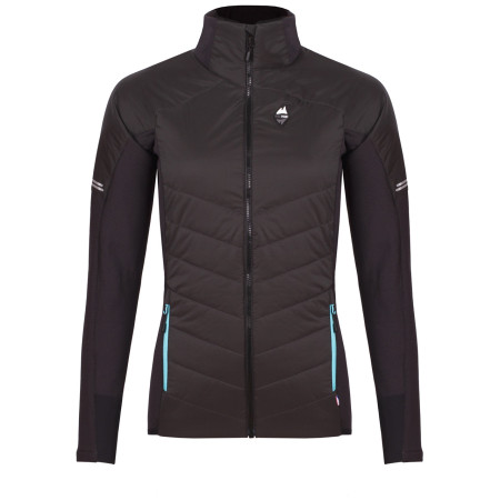 Dámská bunda High Point Brilant Lady Hybrid