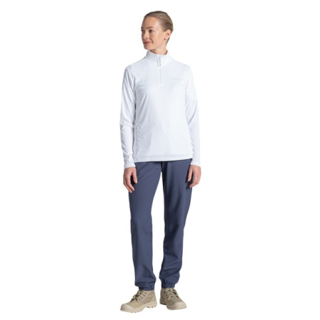 Kalhoty Craghoppers NosiLife Lola Trouser