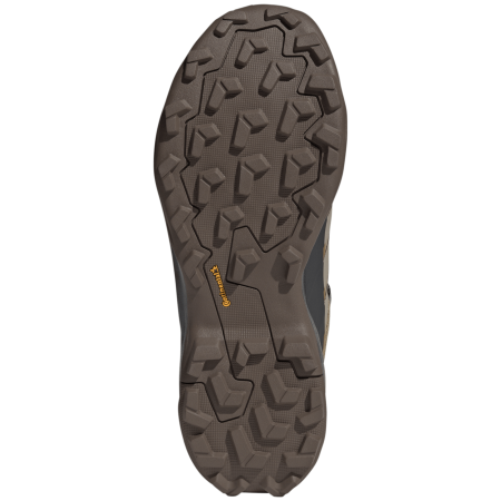 Pánské turistické boty Adidas Terrex Skychaser Ax5 Mid Gtx