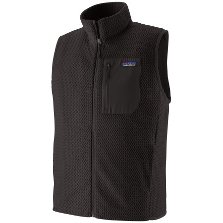 Pánská vesta Patagonia Men's R1 Air Fleece Vest