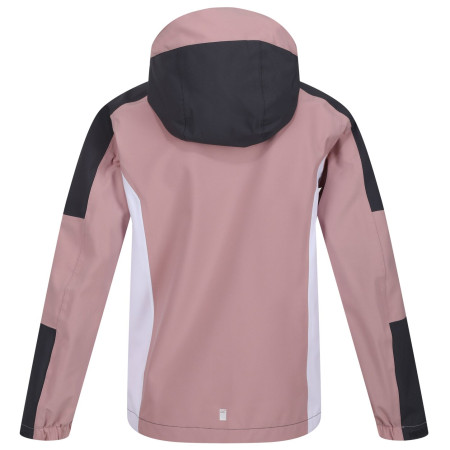 Dětská bunda Regatta Jnr Highton JktIV