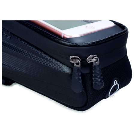 Držák na telefon Swissten Swissten č.2