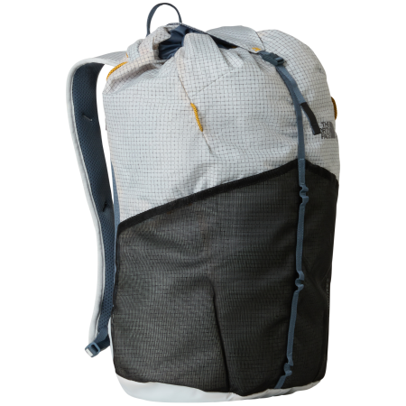 Batoh The North Face Clyffe Daypack