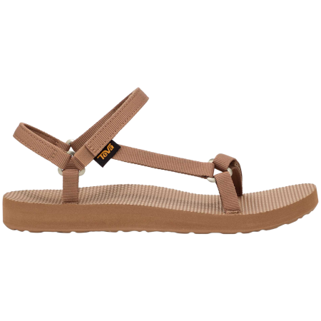 Dámské sandály Teva Original Universal Slim