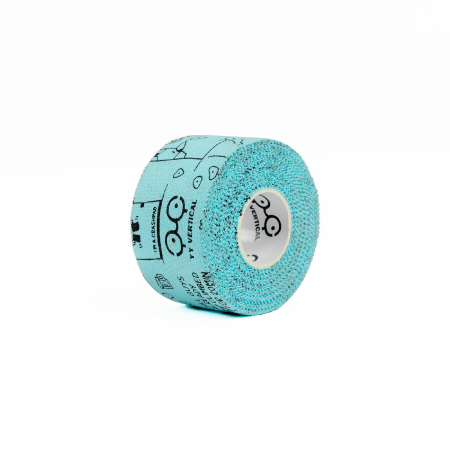 Tejpovací páska YY VERTICAL VerticalTape Draw - 38mm