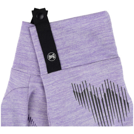 Rukavice Buff DryFlx® Gloves