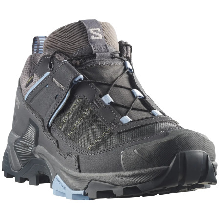 Dámské boty Salomon X Ultra 5 Gore-Tex