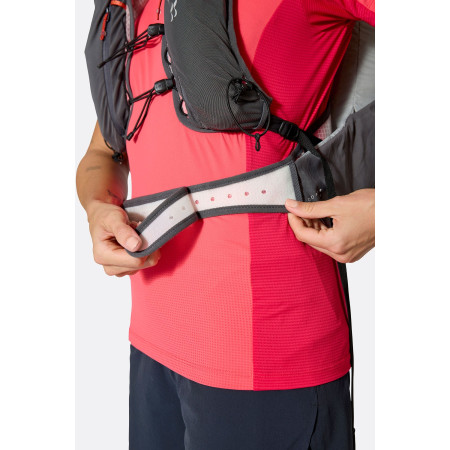 Batoh Rab Veil XP 20