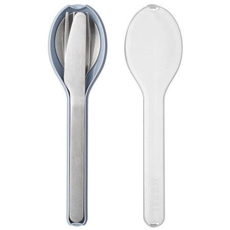 Sada příborů Mepal Eclipse