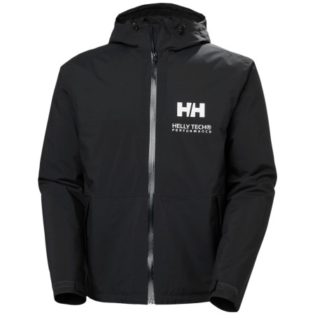 Pánská bunda Helly Hansen Ace Ins Rain Jacket
