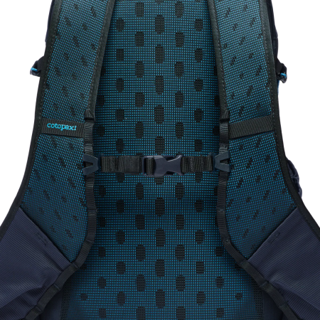 Malý turistický batoh Cotopaxi Elqui 18L Backpack