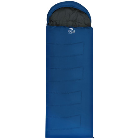 Dekový spacák Zulu Kabru