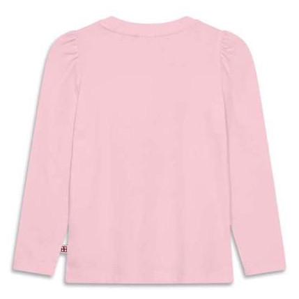 Dětské triko LEGO® Official Merchandise Lwtuna 600 Pink