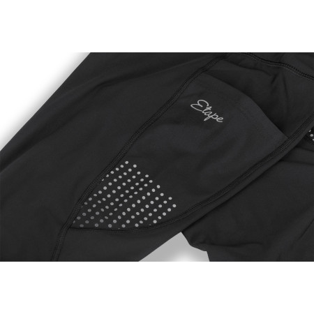 Dámské kalhoty Etape Rebecca