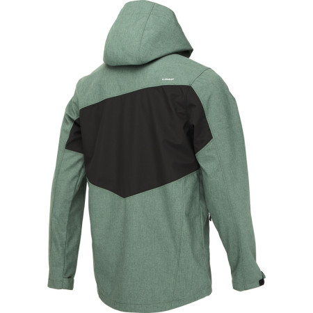 Pánská bunda Loap Ladan