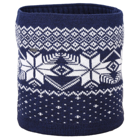 Nákrčník Kama S30