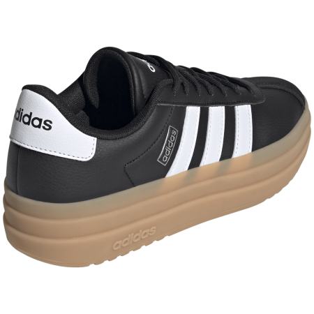 Dámské boty Adidas Vl Court Bold