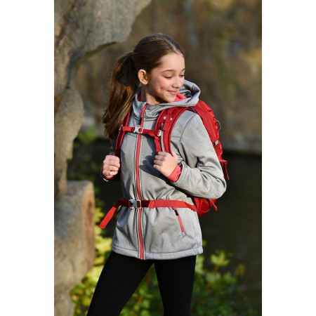 Dětský batoh Boll Falcon 20