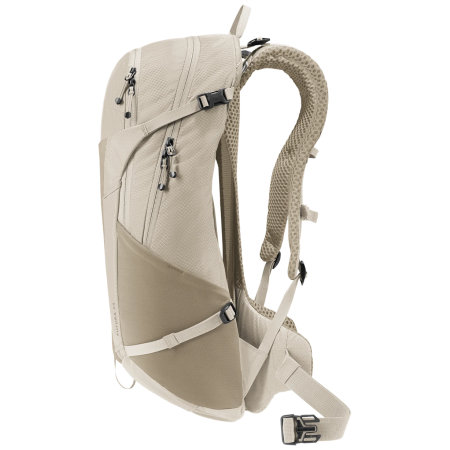 Turistický batoh Deuter Futura 23