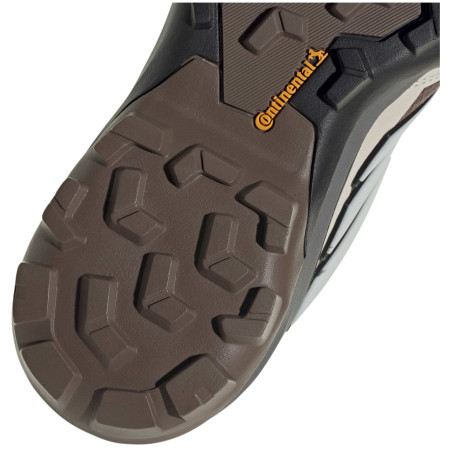 Dámské turistické boty Adidas Terrex Skychaser Gt