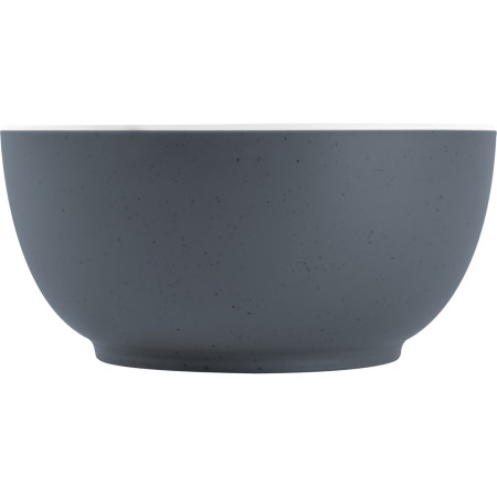 Miska Brunner Bowl Ø15 cm