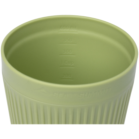 Hrnek Sea to Summit Horizon Insulated Mug - 475ml