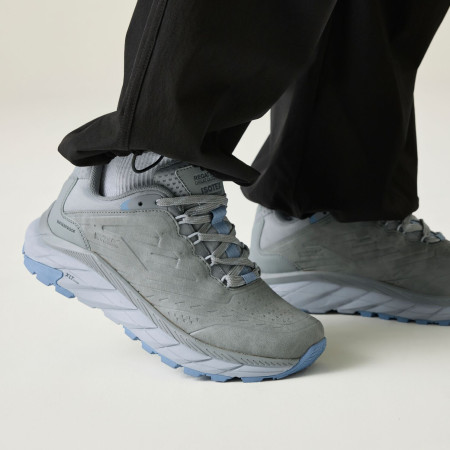 Dámské boty Regatta Womens Derino Low