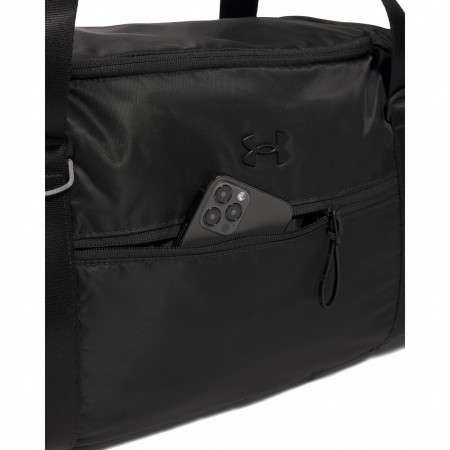 Sportovní taška Under Armour Studio Duffle Bp