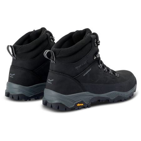 Pánské boty Regatta Blake Boot