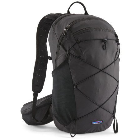 Turistický batoh Patagonia Terravia Pack 22L