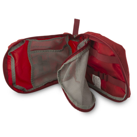 Lékárnička Pinguin First aid Kit L