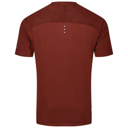 Pánské triko Dare 2b Power Up Tee
