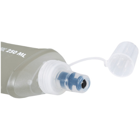 Skládací láhev Warg Soft Flask 250 ml