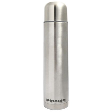 Termoska Pinguin Vacuum thermobottle 0,8l