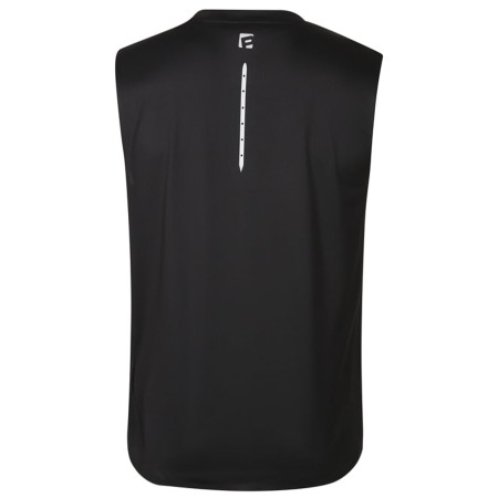 Pánské tílko Progress Driver Singlet