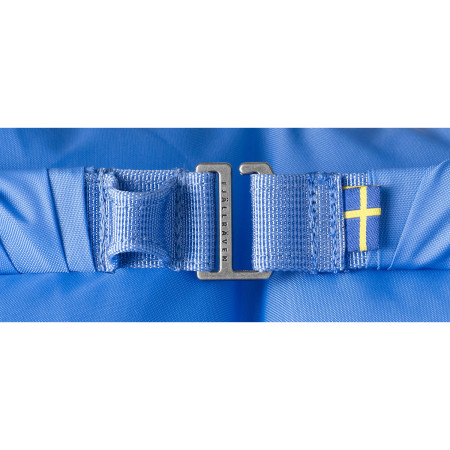 Hydrovak Fjällräven Waterproof Packbag 20