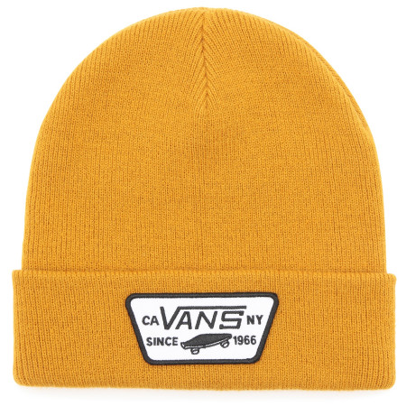 Čepice Vans Mn Milford Beanie