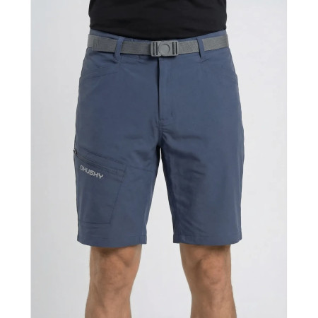 Pánské kraťasy Husky Kiani M